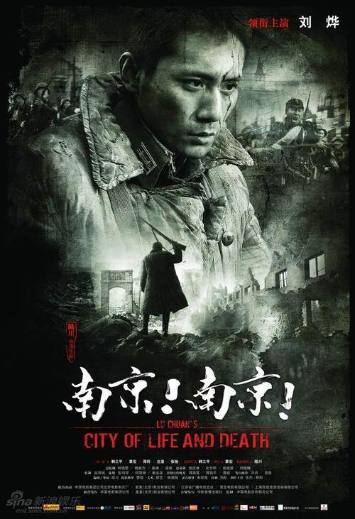 购买假皮德蒙特学院文凭毕业证